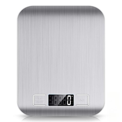 Vue 8 du produit