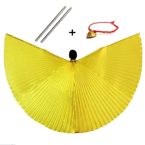 Gold - Not Open