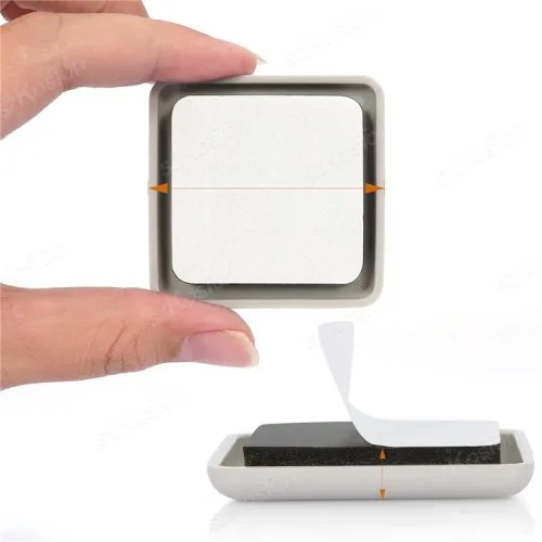 Vue 3 du produit
