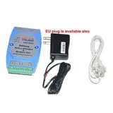 Vue 3 du produit