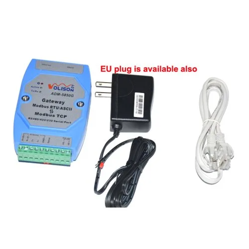 Vue 3 du produit
