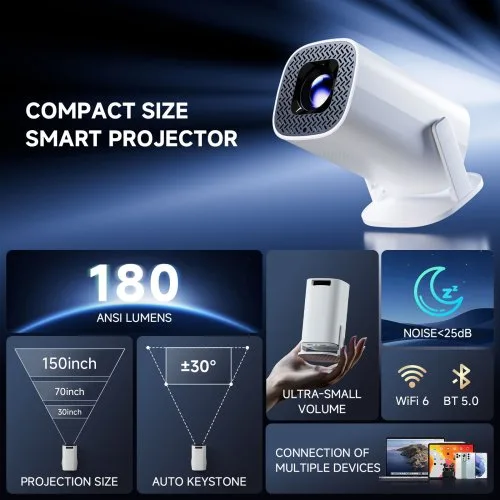 Vue 3 du produit