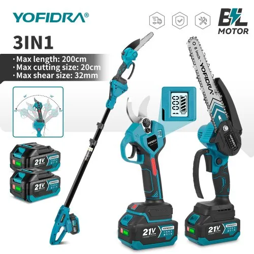 Vue 2 du produit