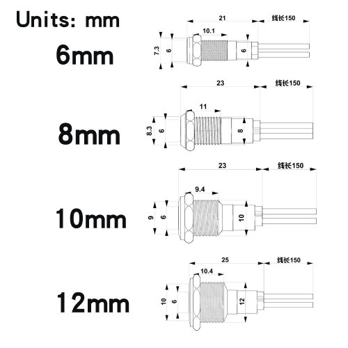 Vue 6 du produit