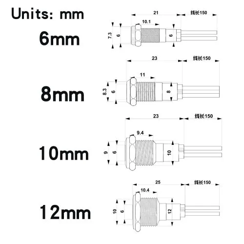 Vue 7 du produit