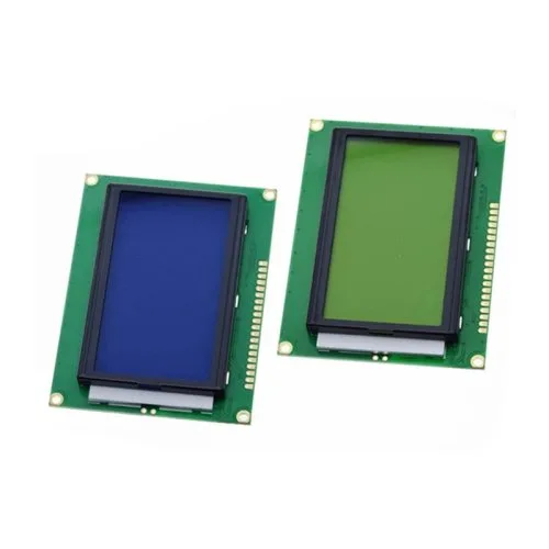 Vue 3 du produit