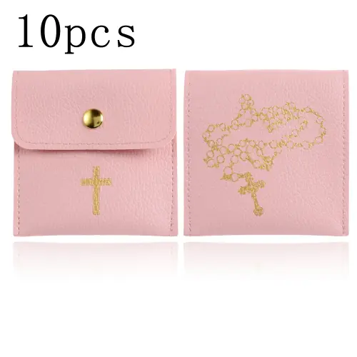 10pcs