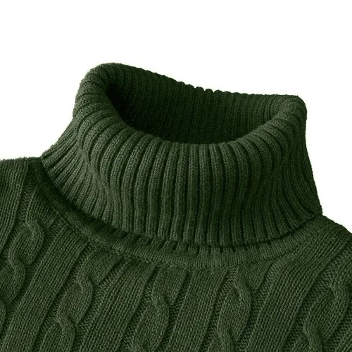 Legergroen groen