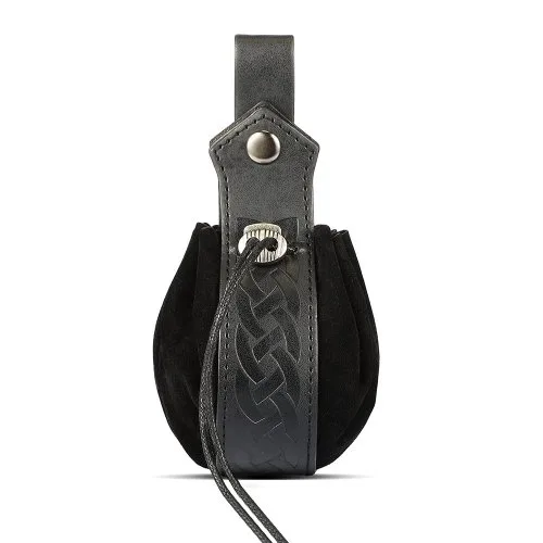 Stijl D 1PCS