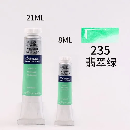 235
