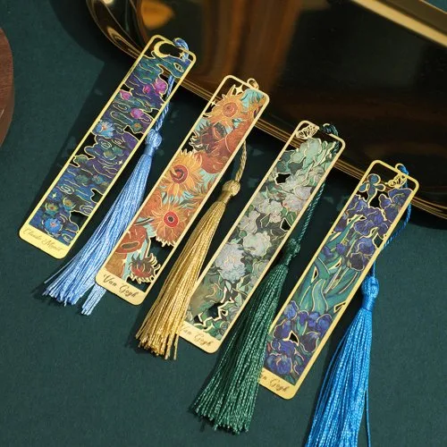 Vue 3 du produit