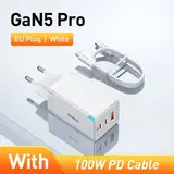 Vue 8 du produit