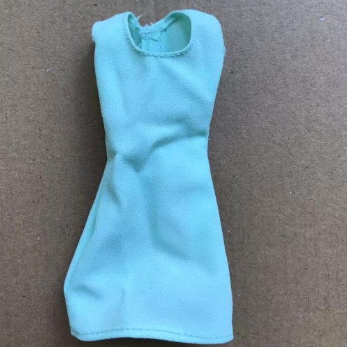 Vêtements uniquement N°19