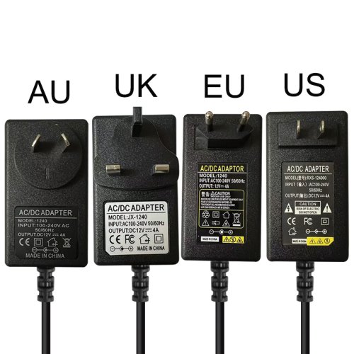 Vue 6 du produit