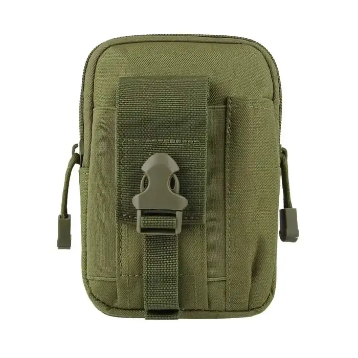 Image de Sac Banane Homme - Portable & Multifonctionnel