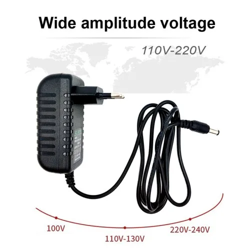 Vue 4 du produit
