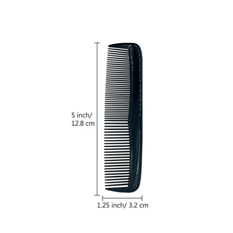 Vue 6 du produit