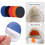 Vue 4 du produit