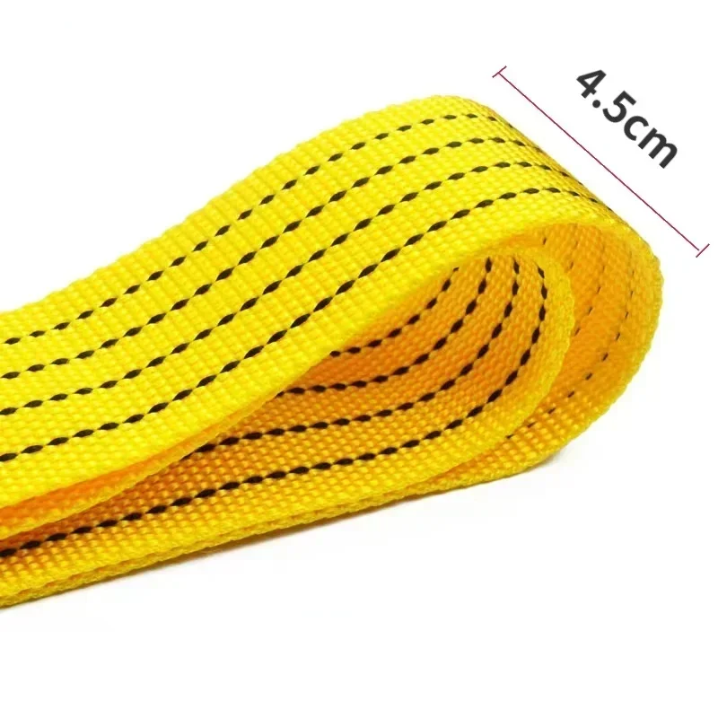 Vue 4 du produit