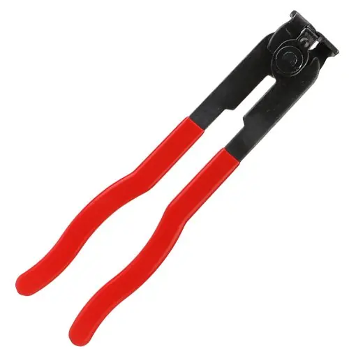 Image de Pince de Serrage Multifonction pour Joint CV et Tuyaux Auto