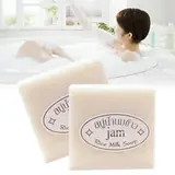 Vue 6 du produit
