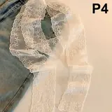 Vue 19 du produit