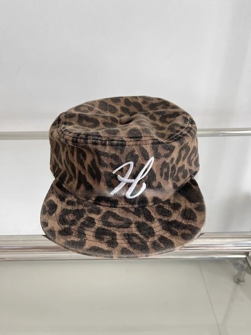 Leopard2