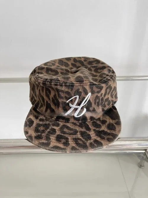 Leopard2