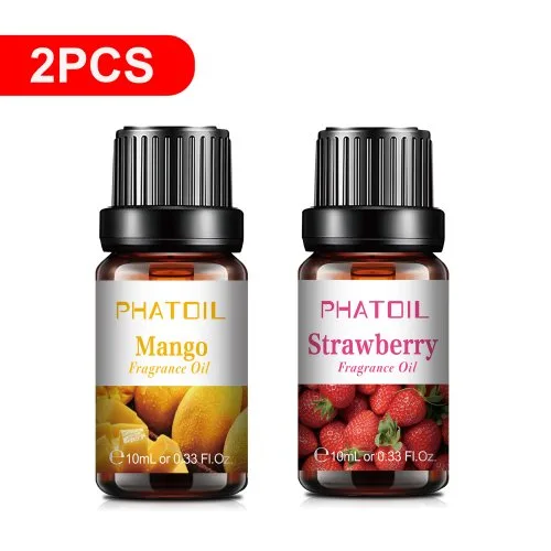 Vue 18 du produit