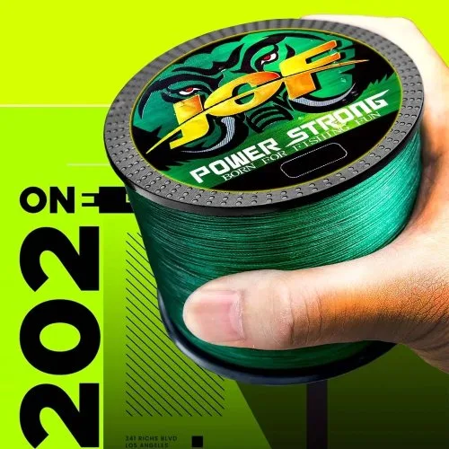 Vue 6 du produit