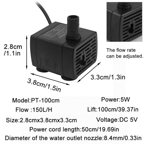 Vue 8 du produit