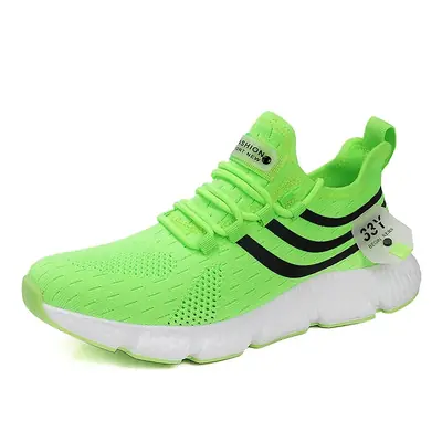 Image de Chaussures de Sport Respirantes Homme & Femme