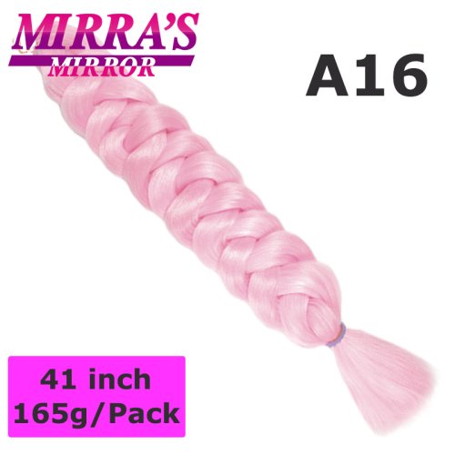 Vue 34 du produit