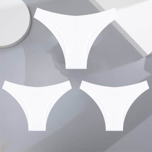 Vue 16 du produit