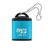 Vue 1 du produit