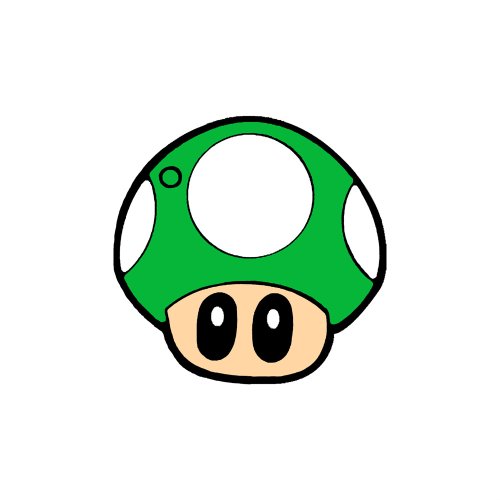 05