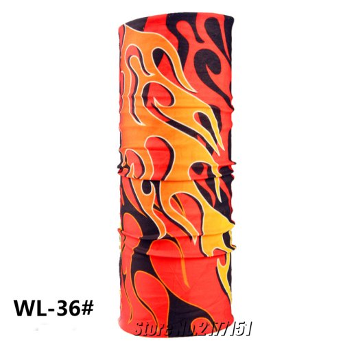 Vue 31 du produit