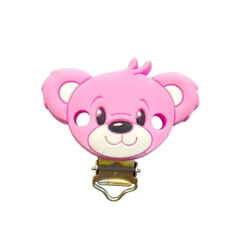 3pcs Clip