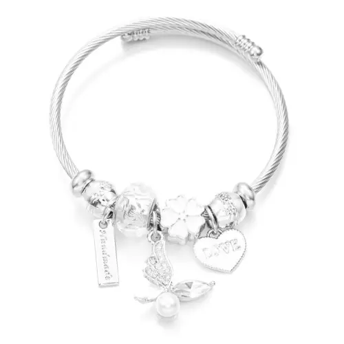 1Pcs bracelet