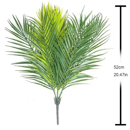 Vue 3 du produit