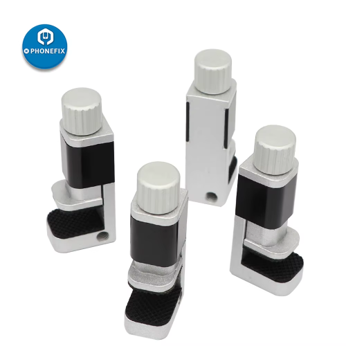 Vue 3 du produit