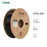 Vue 11 du produit