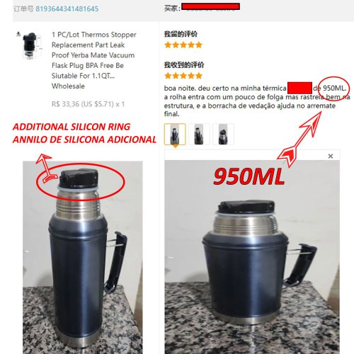 Vue 5 du produit