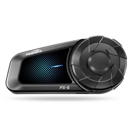 Vue 8 du produit