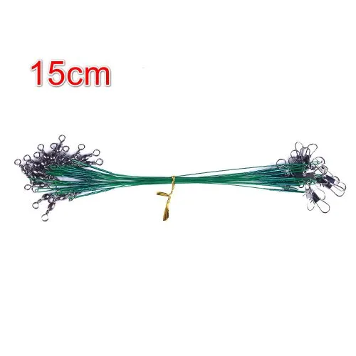 Verde 15 cm