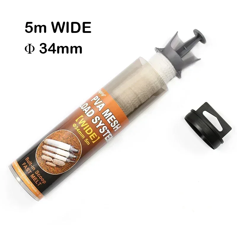 Vue 11 du produit