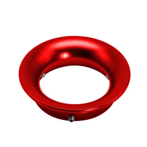 55mm red