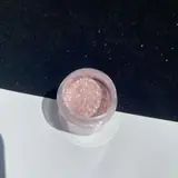 Vue 16 du produit