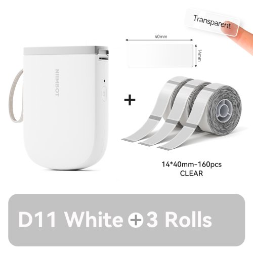 Vue 19 du produit