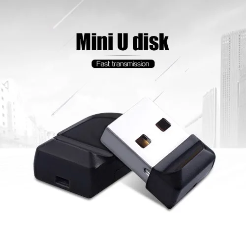 Vue 2 du produit